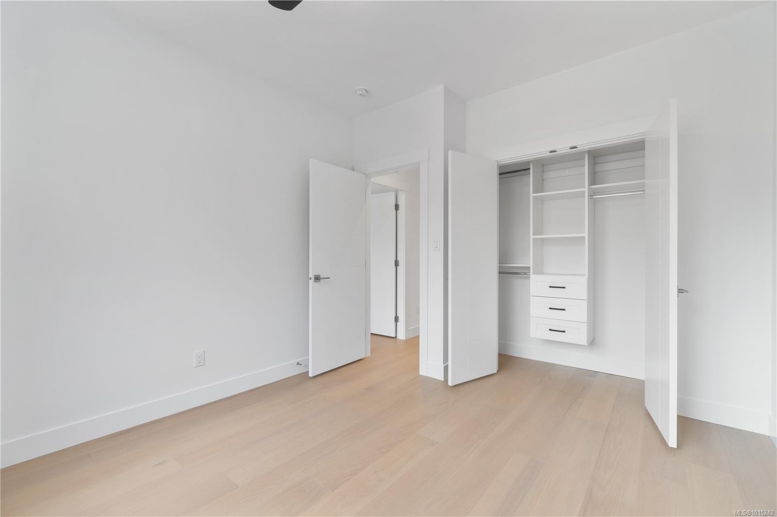 3534 Bonnie Dr, Nanaimo, BC