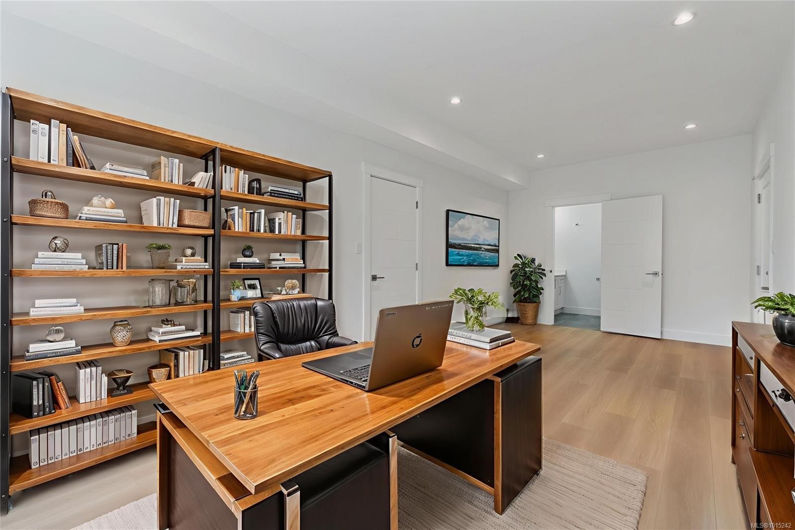 3534 Bonnie Dr, Nanaimo, BC