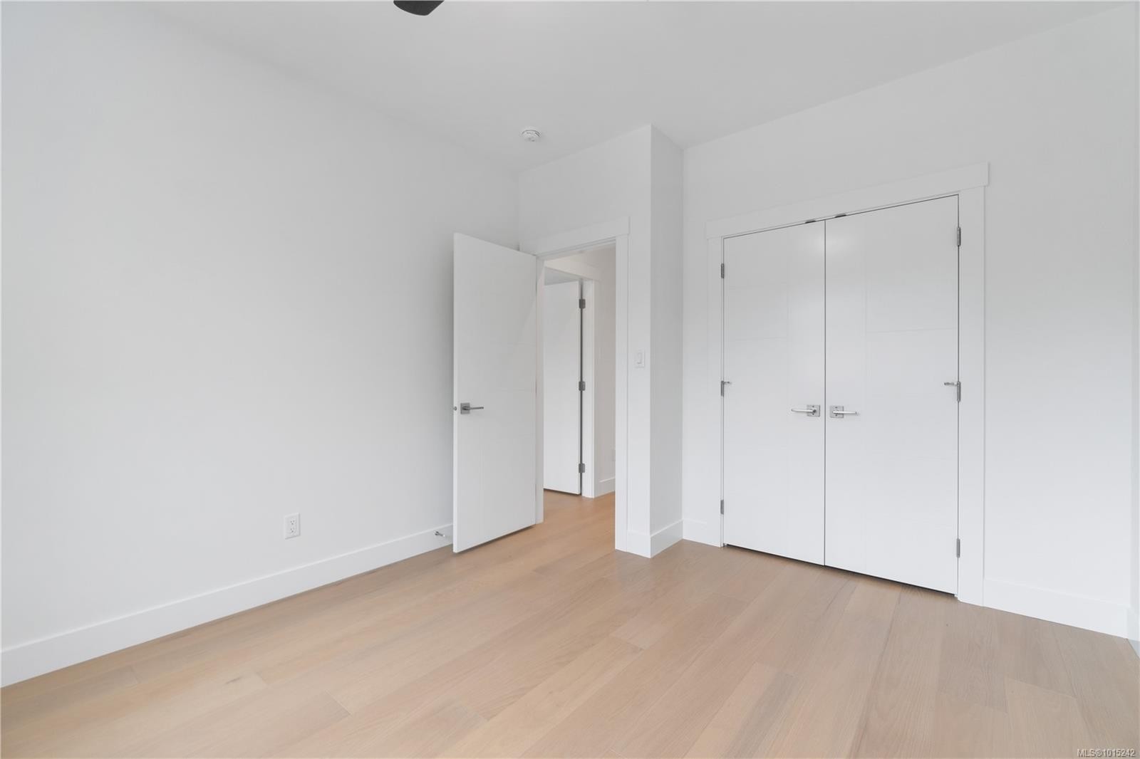 3534 Bonnie Dr, Nanaimo, BC