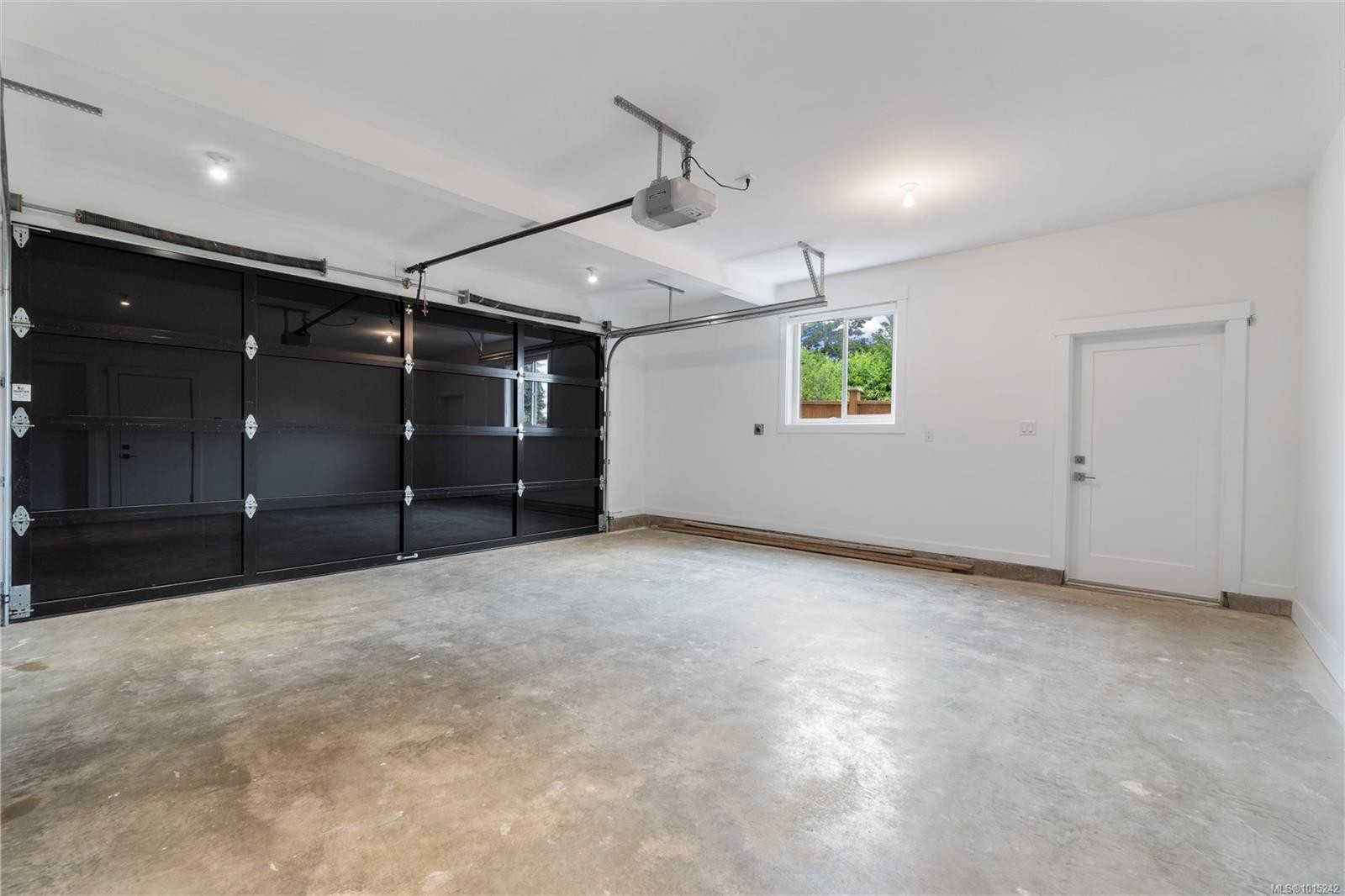 3534 Bonnie Dr, Nanaimo, BC