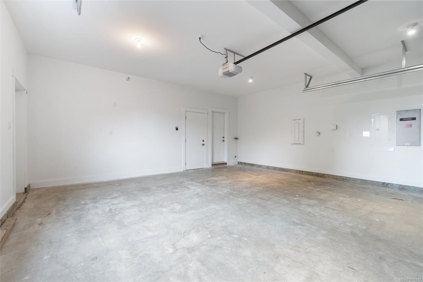 3534 Bonnie Dr, Nanaimo, BC