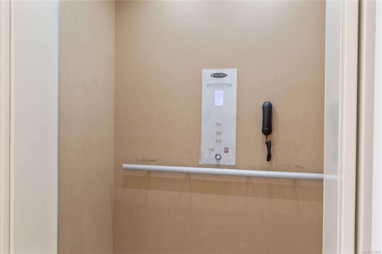 3534 Bonnie Dr, Nanaimo, BC