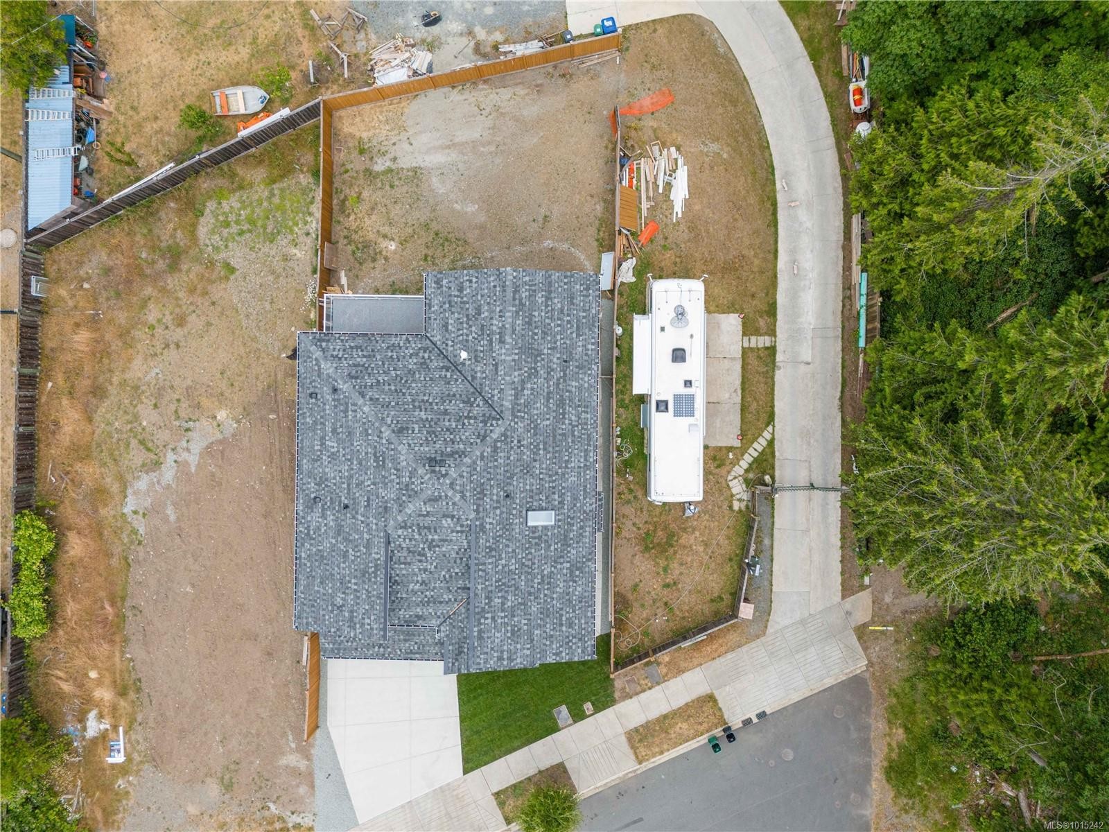 3534 Bonnie Dr, Nanaimo, BC