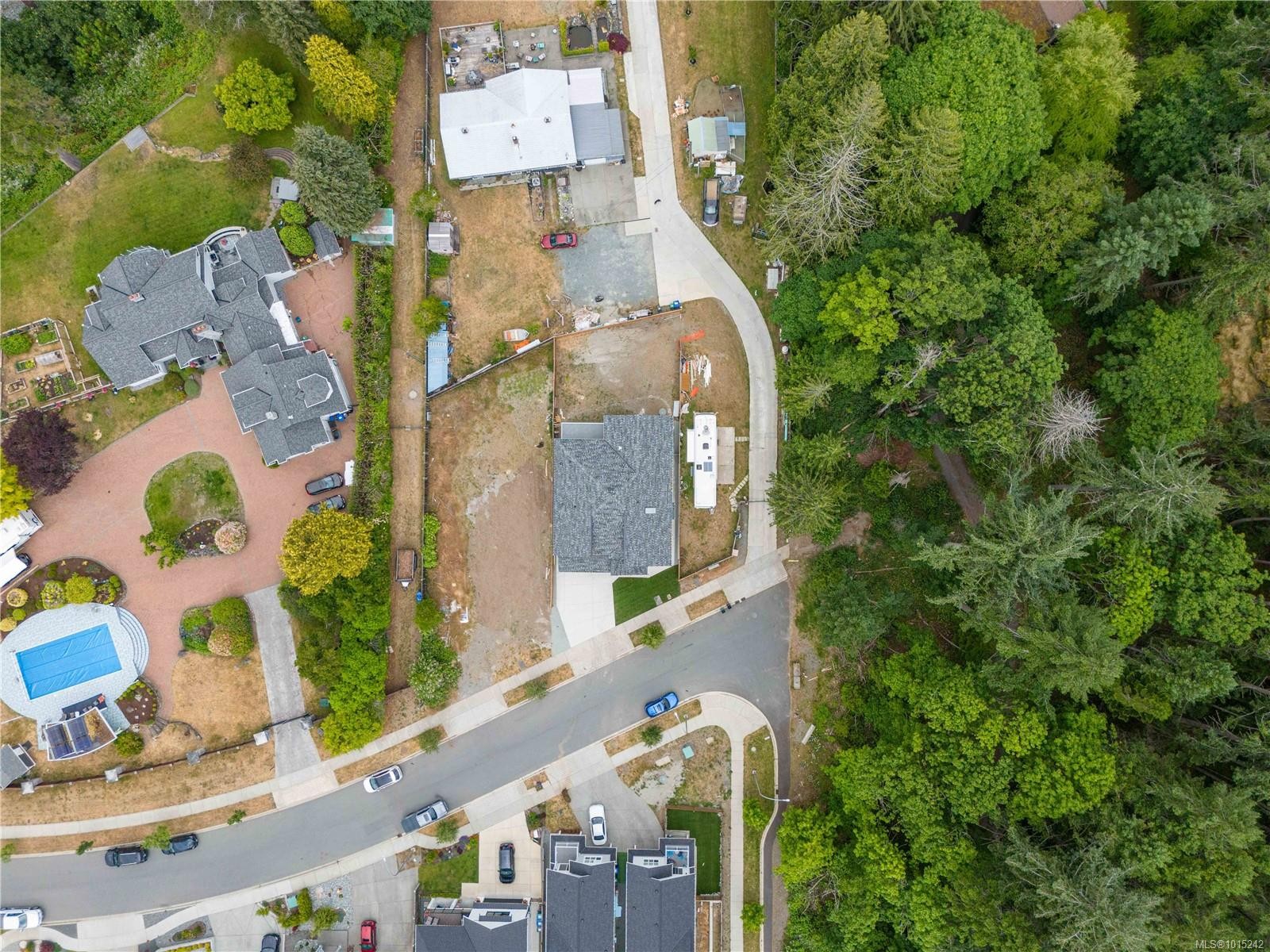 3534 Bonnie Dr, Nanaimo, BC