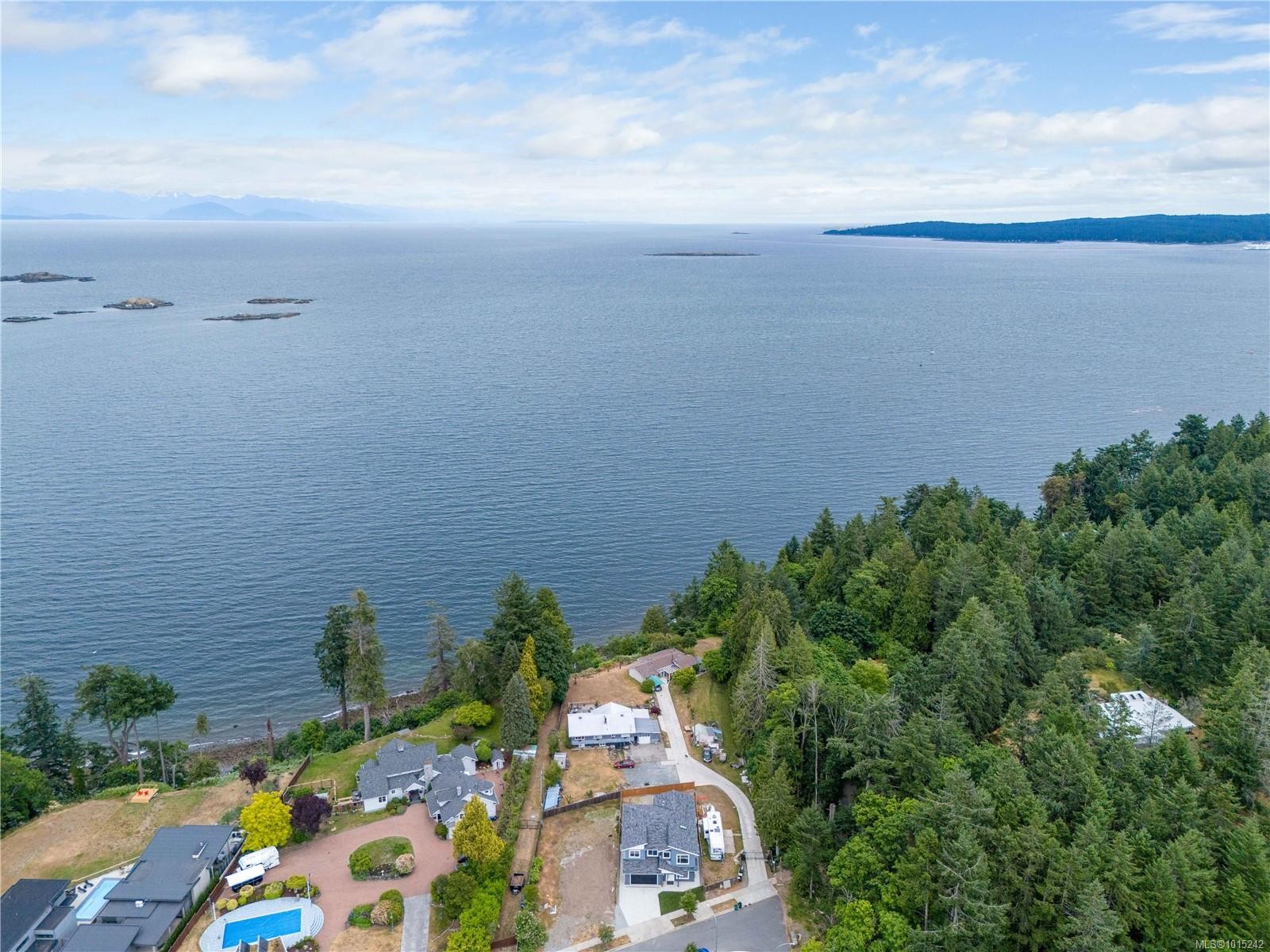 3534 Bonnie Dr, Nanaimo, BC