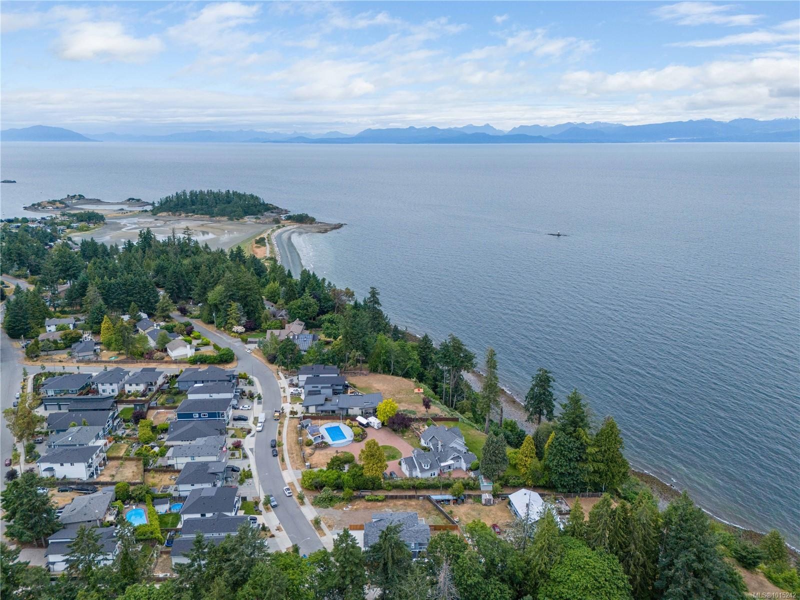 3534 Bonnie Dr, Nanaimo, BC