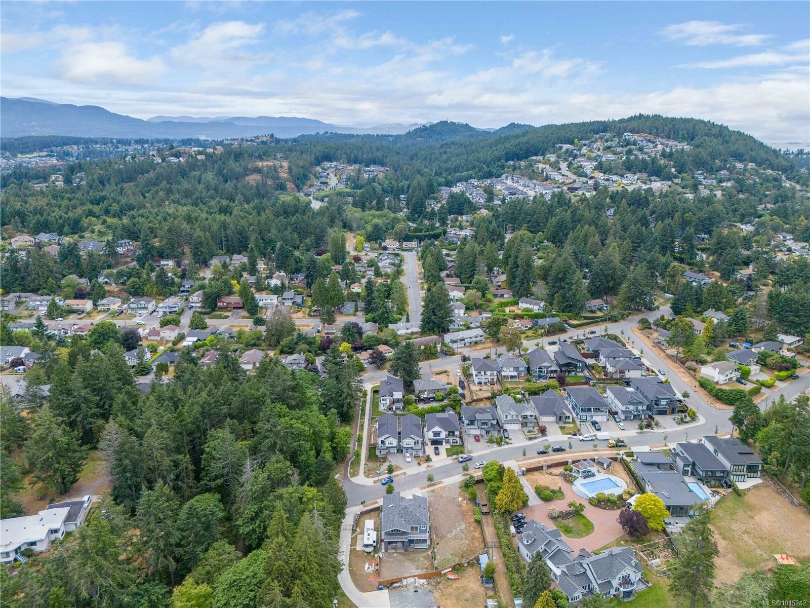 3534 Bonnie Dr, Nanaimo, BC