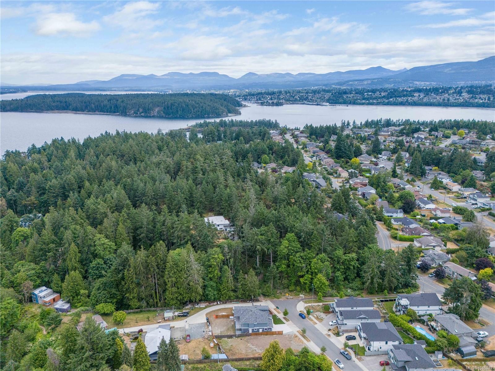 3534 Bonnie Dr, Nanaimo, BC