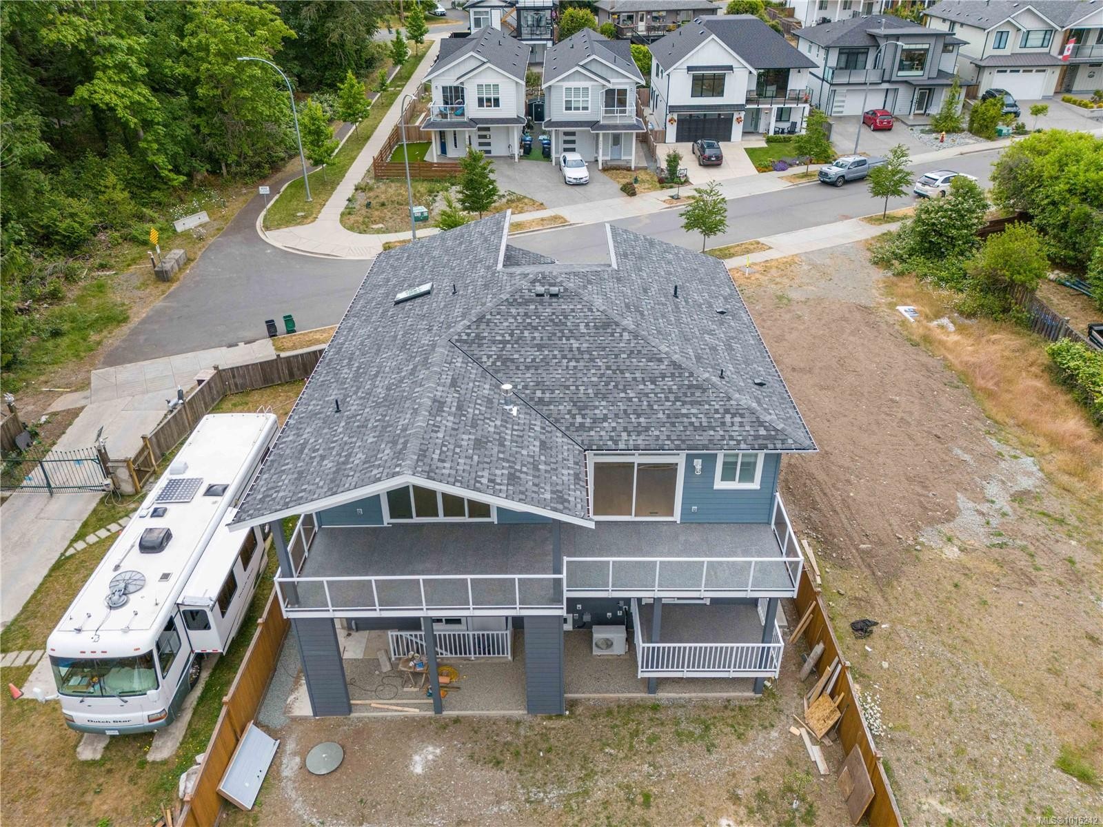 3534 Bonnie Dr, Nanaimo, BC