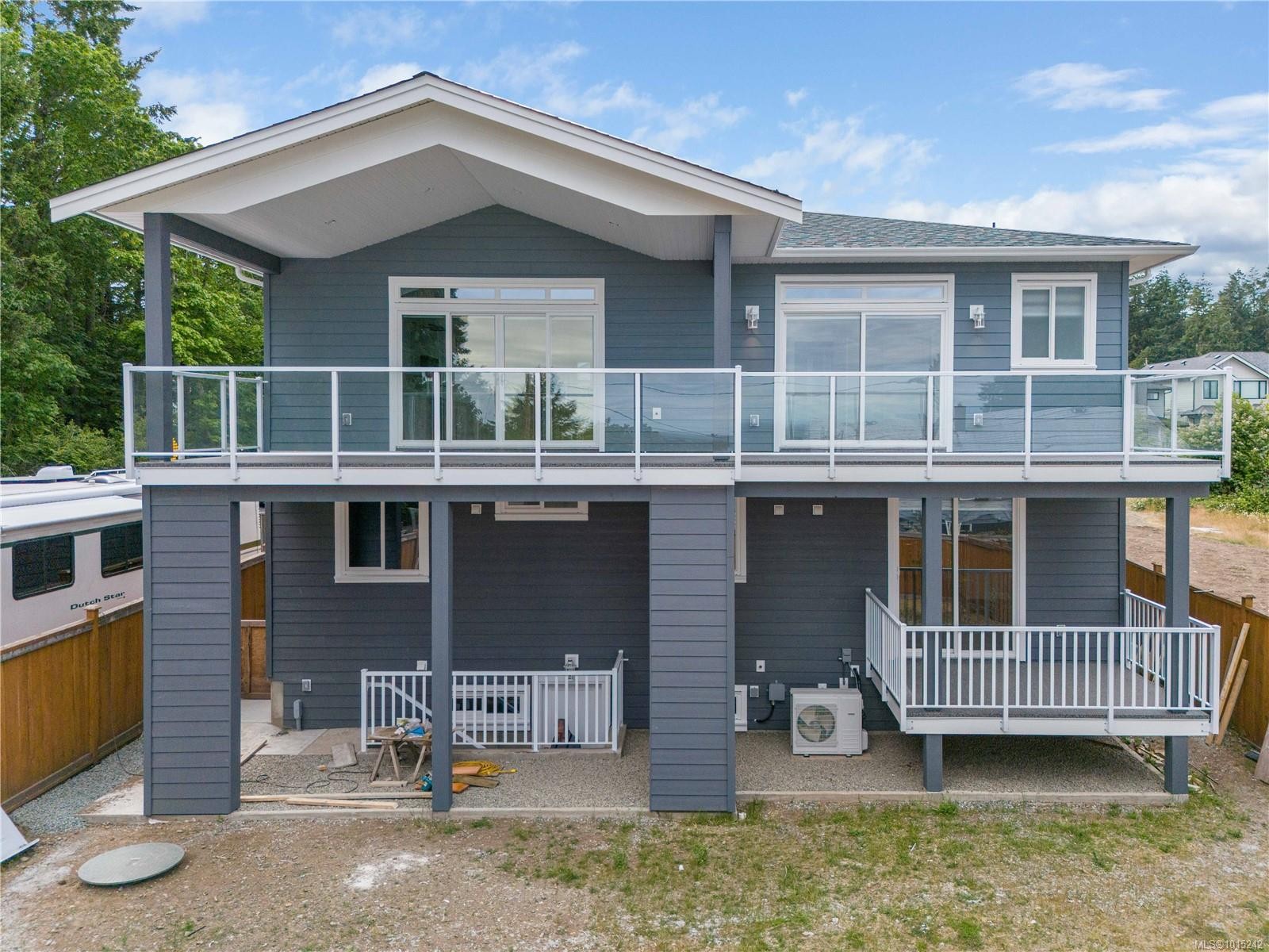 3534 Bonnie Dr, Nanaimo, BC