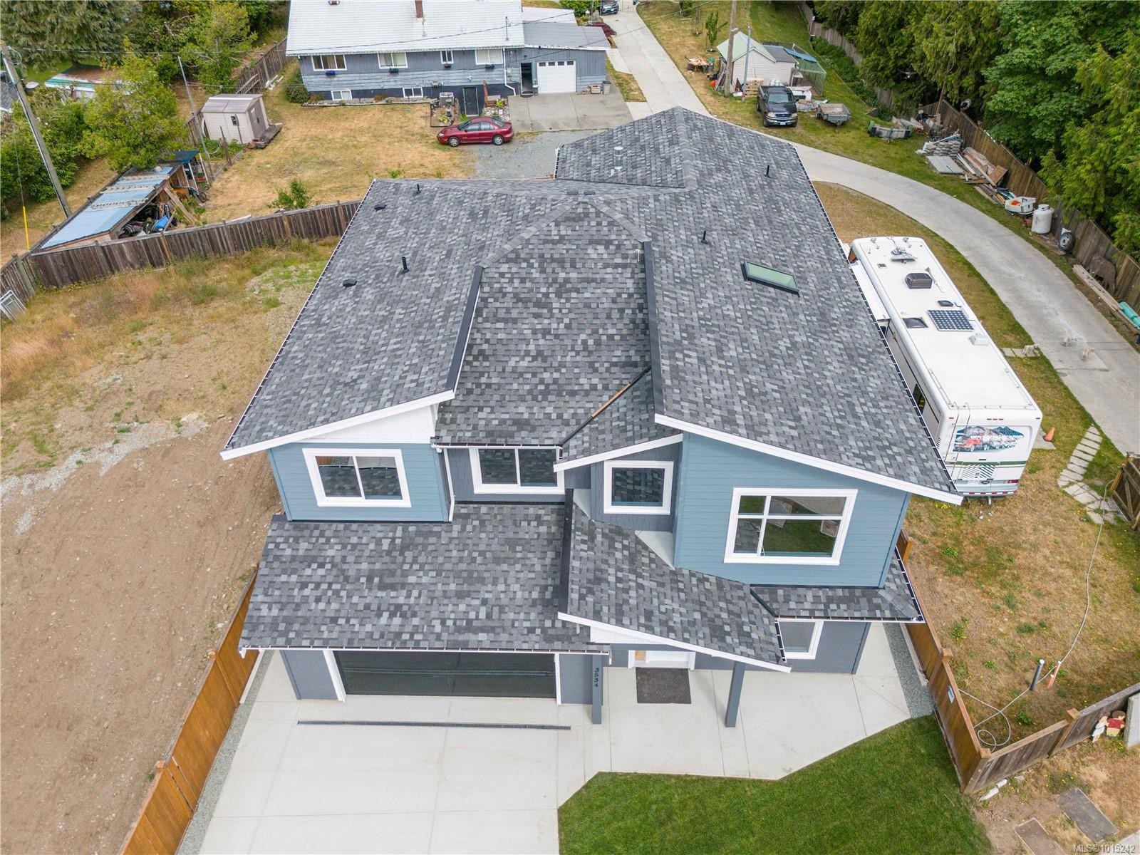 3534 Bonnie Dr, Nanaimo, BC