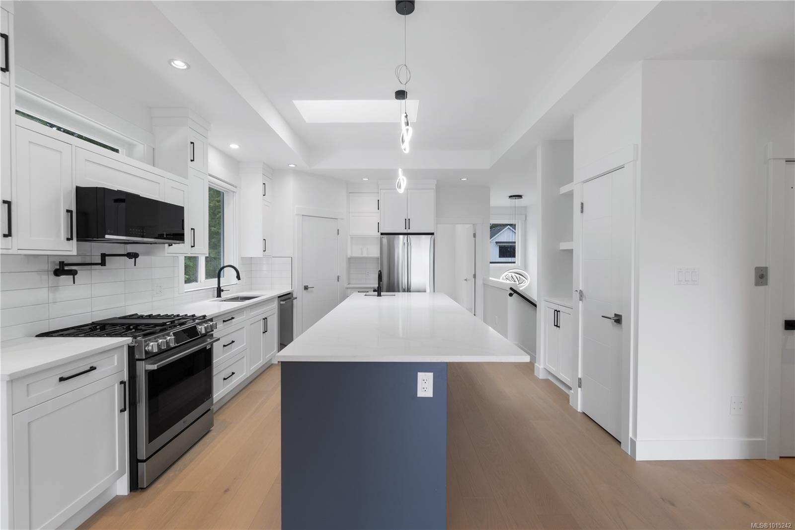 3534 Bonnie Dr, Nanaimo, BC