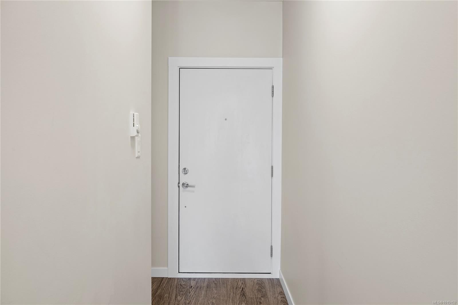 309-91 Chapel St, Nanaimo, BC - Indoor Photo Showing Other Room