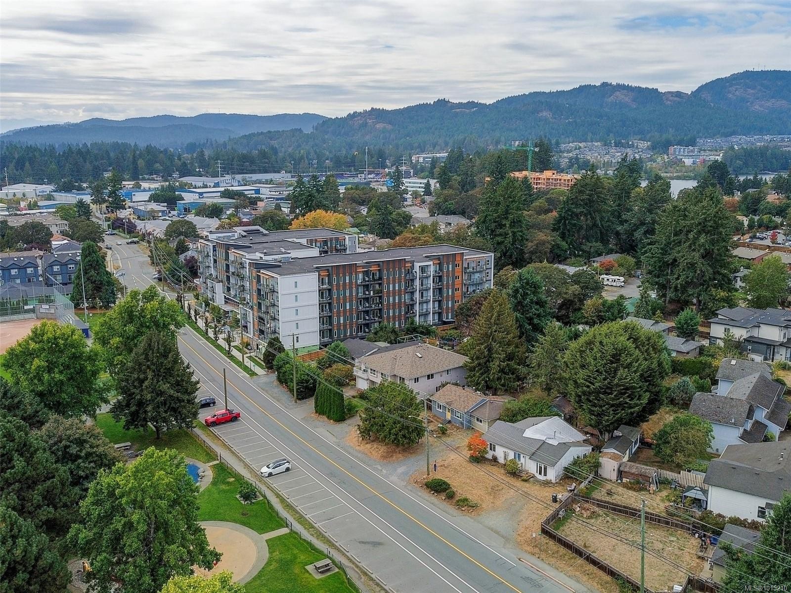 2814 Carlow Rd, Langford, BC