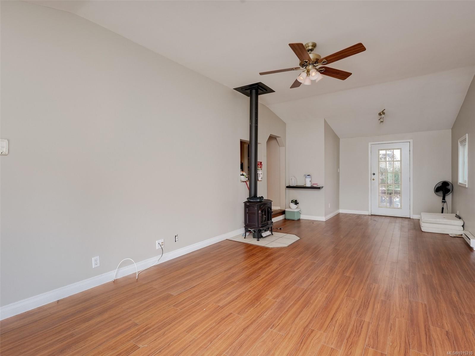 2814 Carlow Rd, Langford, BC