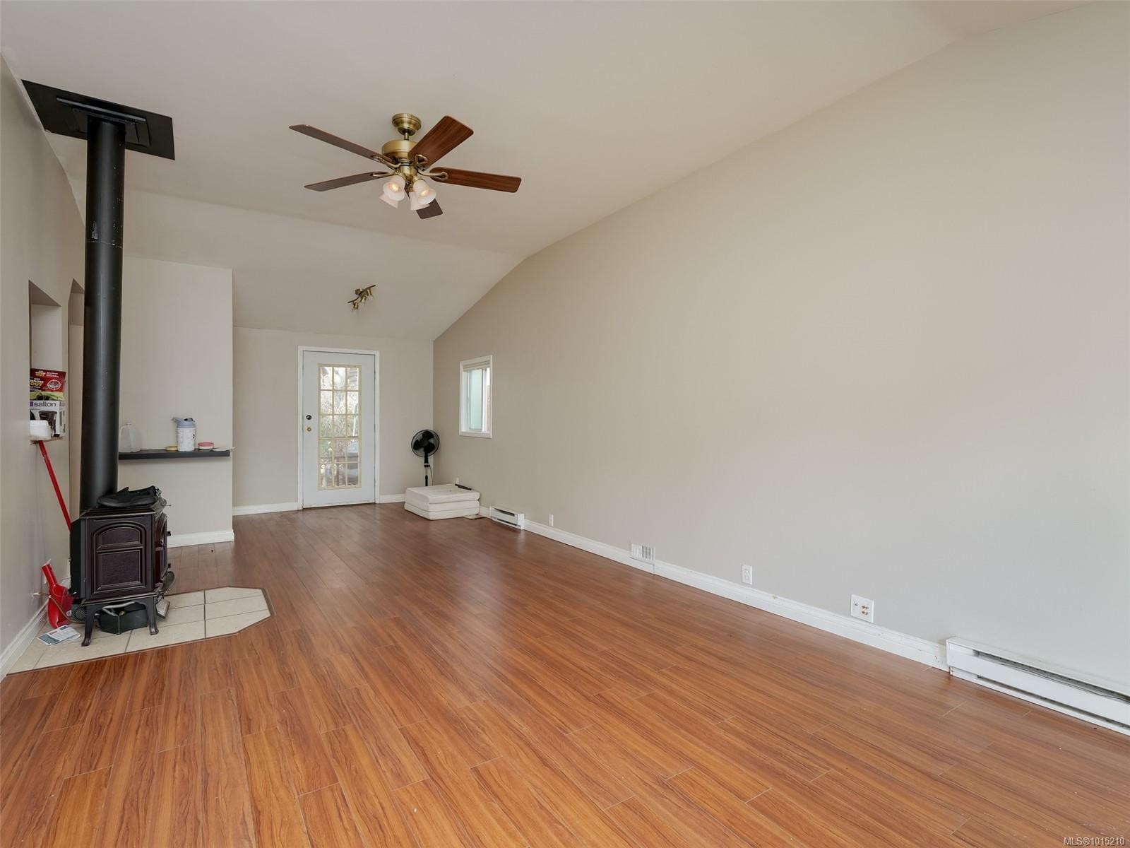 2814 Carlow Rd, Langford, BC