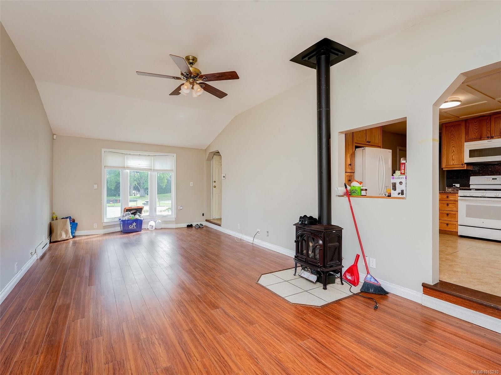 2814 Carlow Rd, Langford, BC