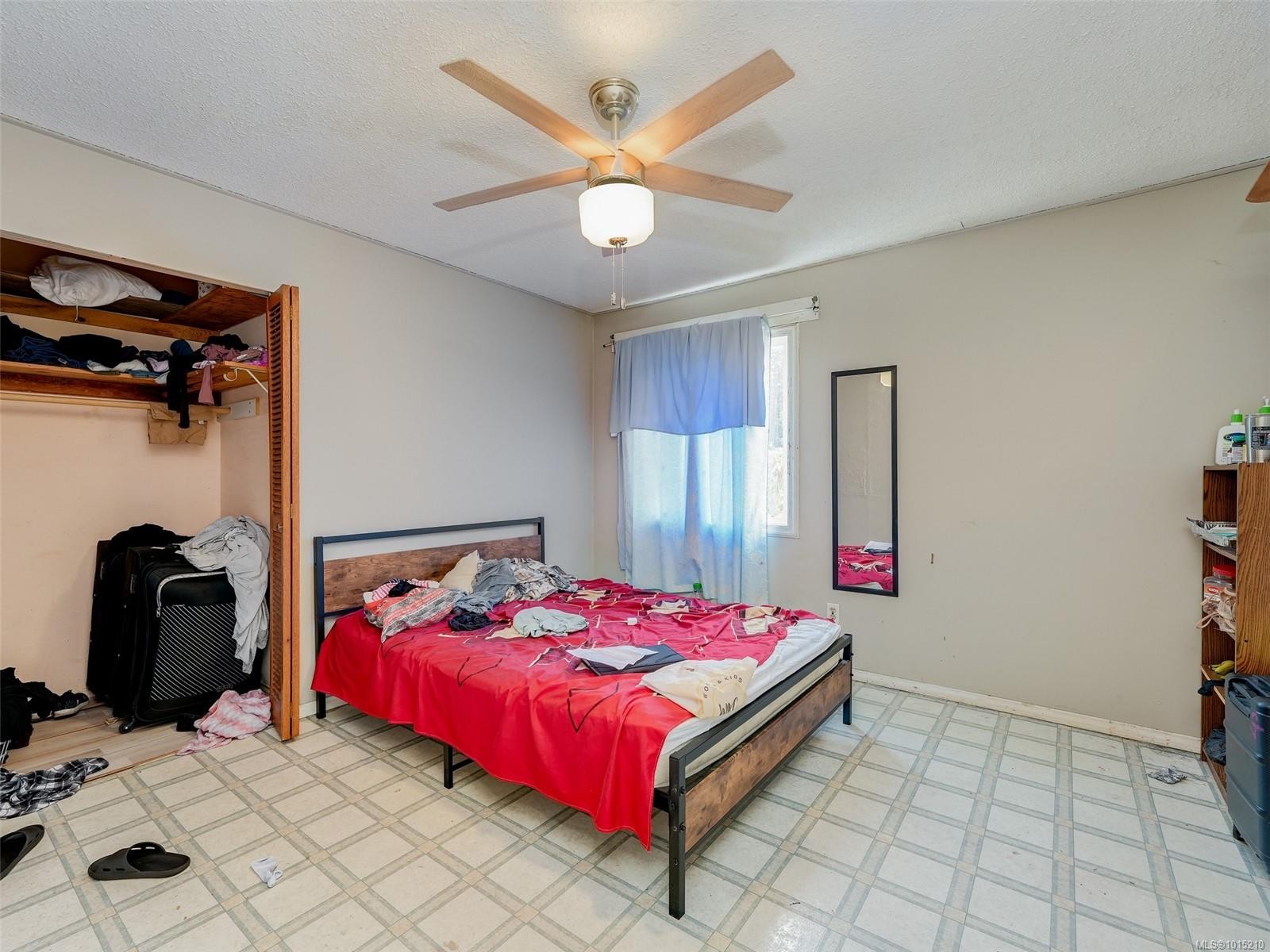 2814 Carlow Rd, Langford, BC