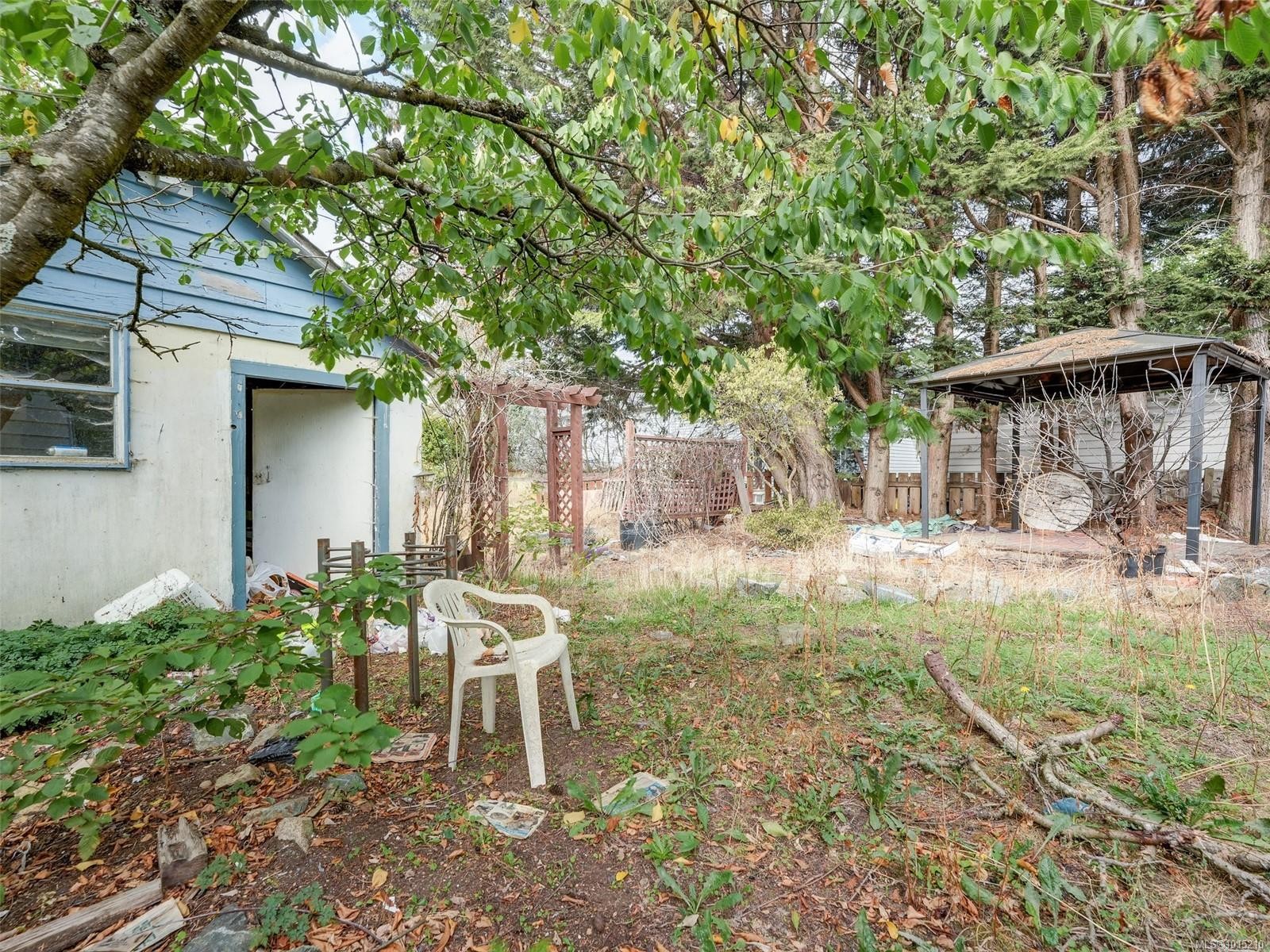 2814 Carlow Rd, Langford, BC