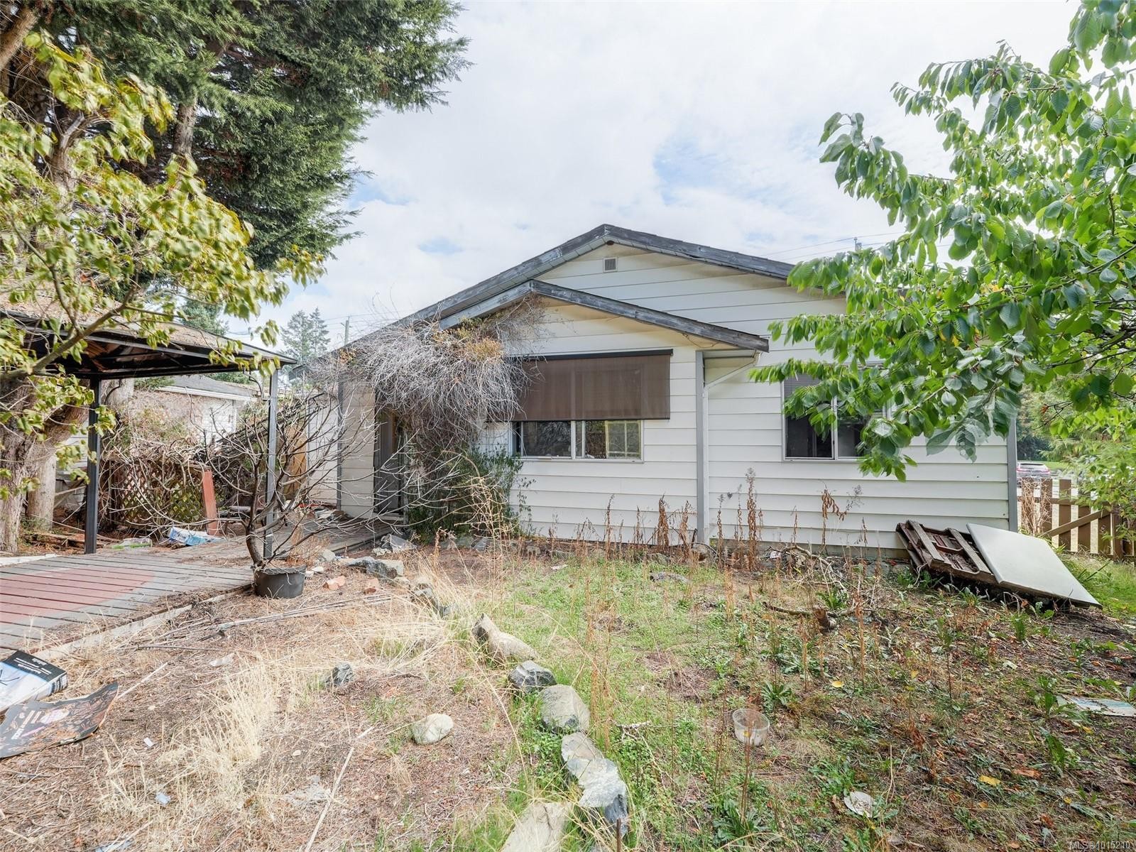 2814 Carlow Rd, Langford, BC
