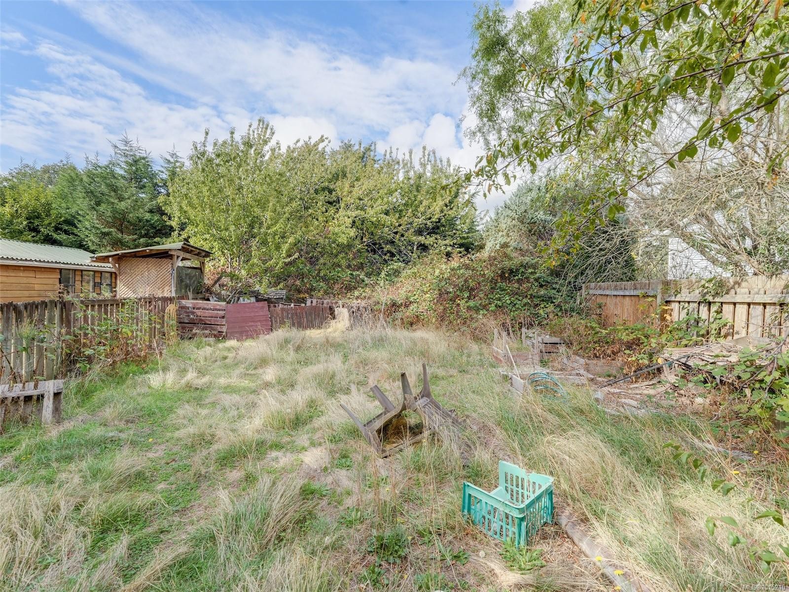 2814 Carlow Rd, Langford, BC