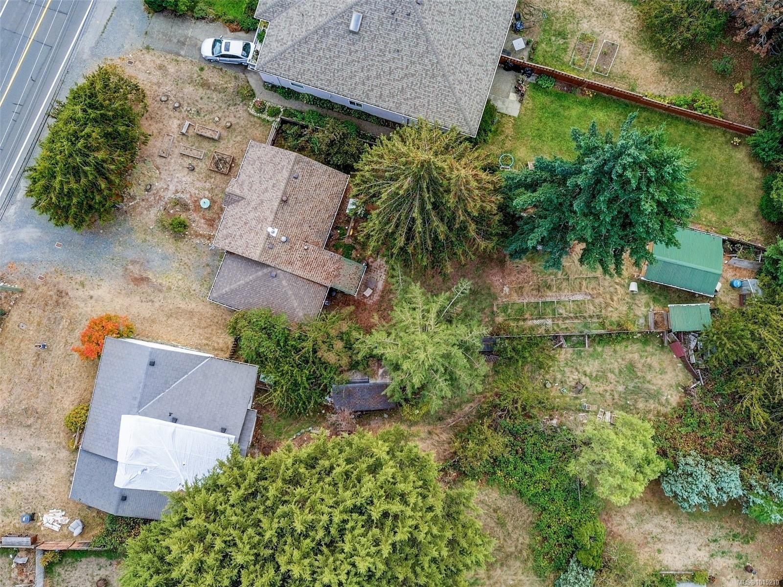 2814 Carlow Rd, Langford, BC