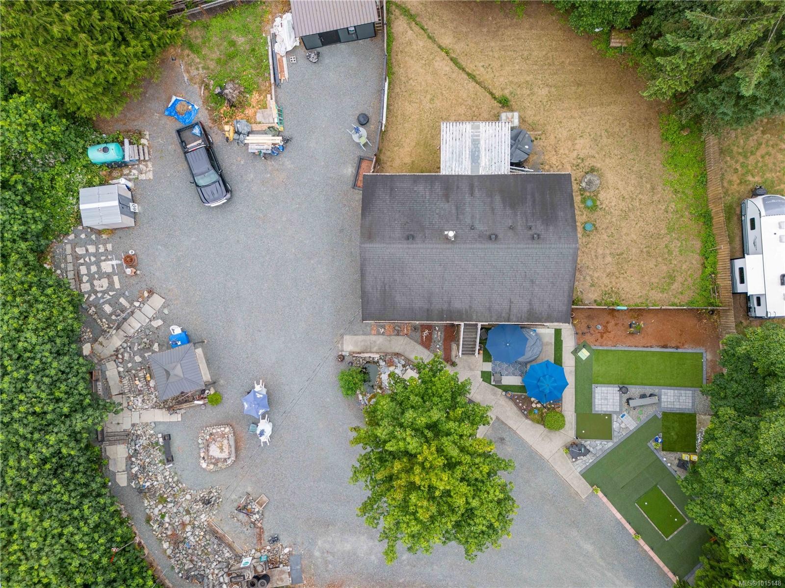 2830 Steelhead Trail, Nanaimo, BC