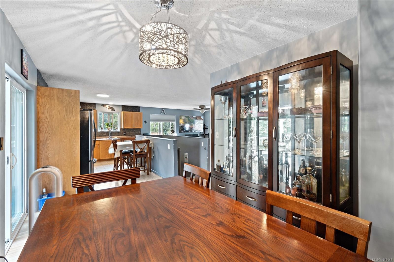 2830 Steelhead Trail, Nanaimo, BC