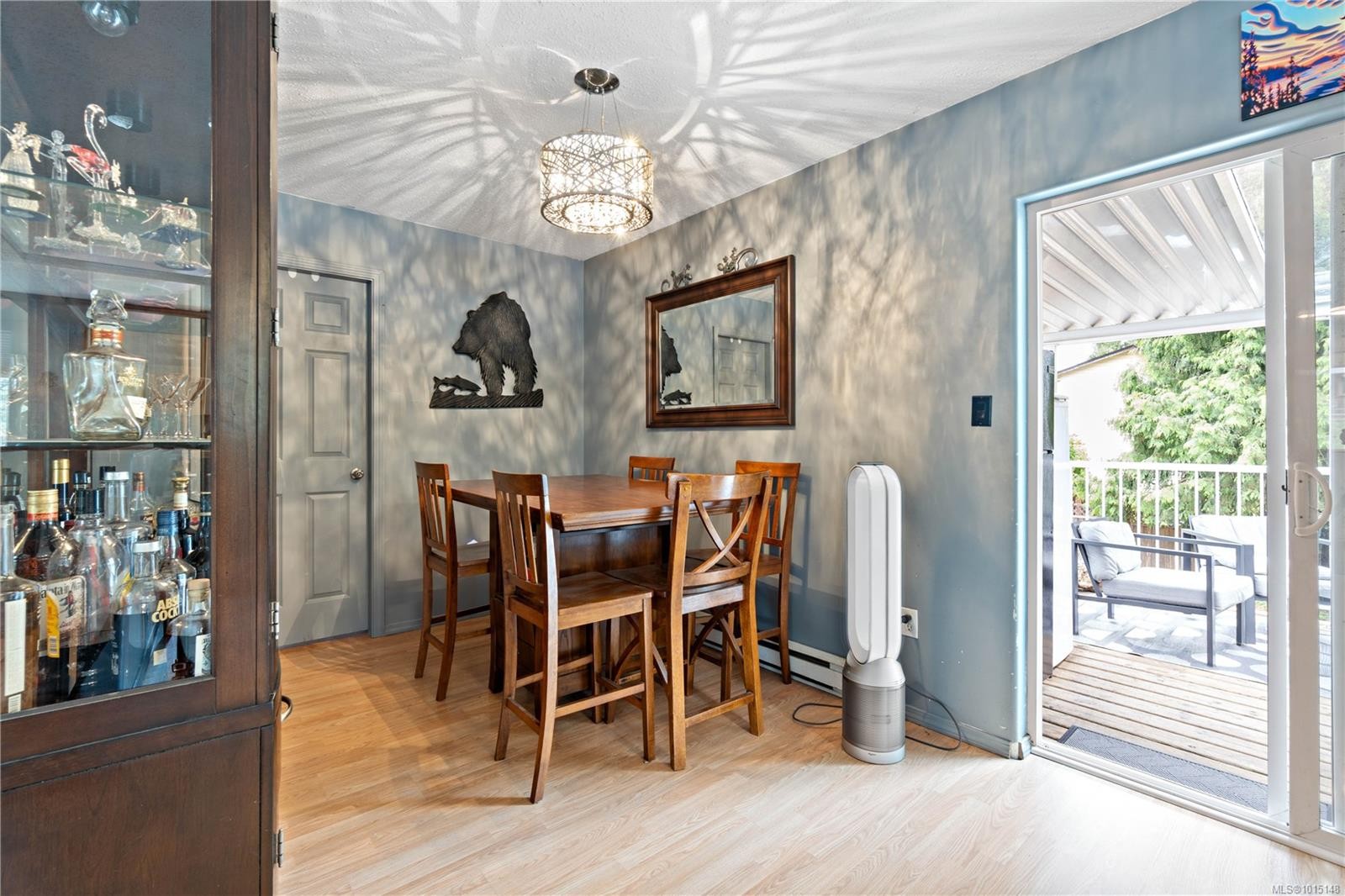 2830 Steelhead Trail, Nanaimo, BC