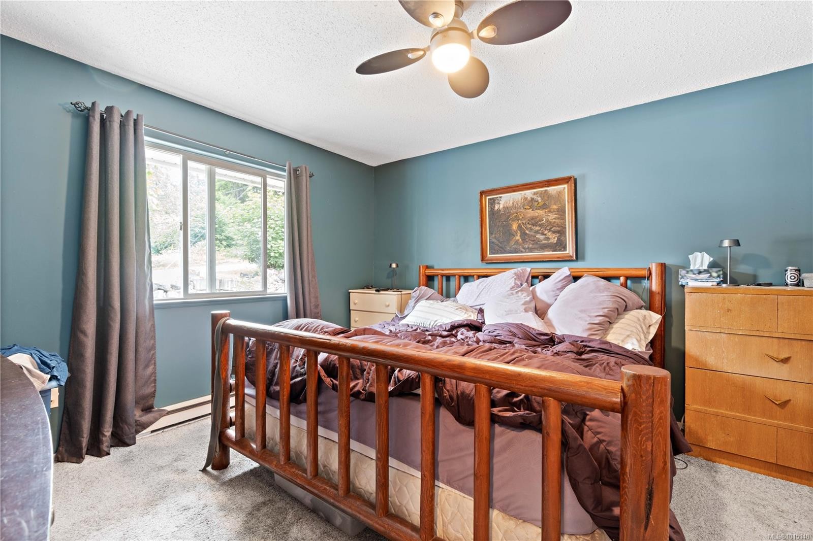 2830 Steelhead Trail, Nanaimo, BC