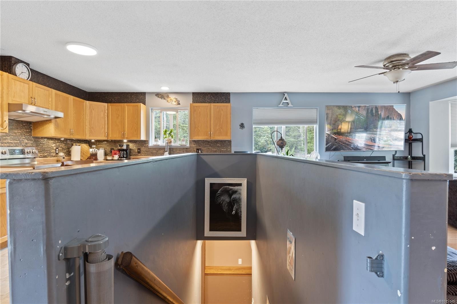 2830 Steelhead Trail, Nanaimo, BC