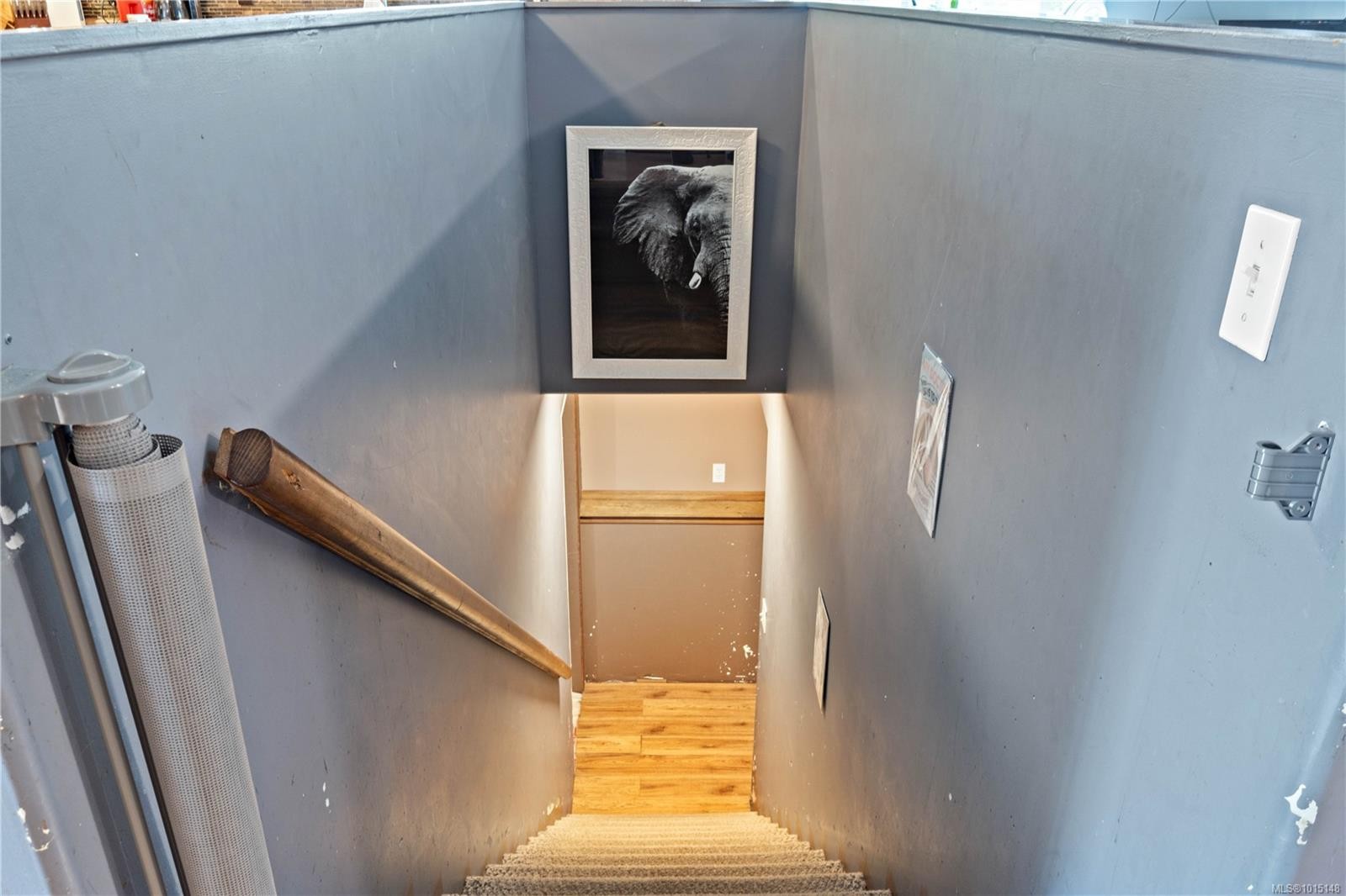 2830 Steelhead Trail, Nanaimo, BC