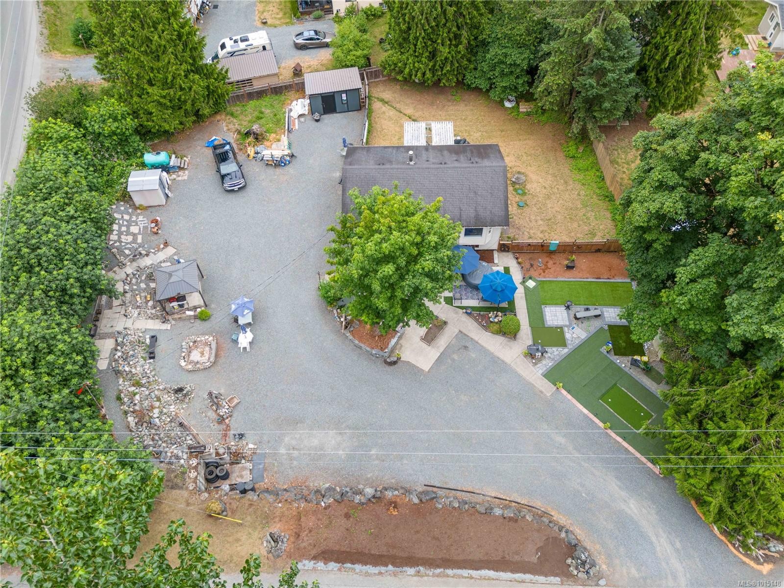 2830 Steelhead Trail, Nanaimo, BC