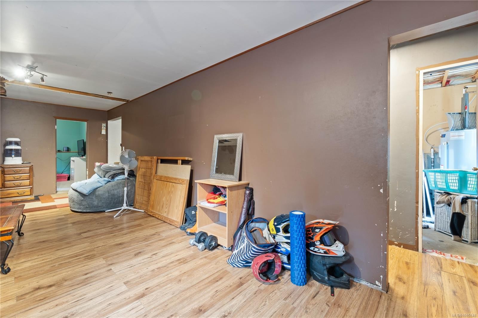 2830 Steelhead Trail, Nanaimo, BC