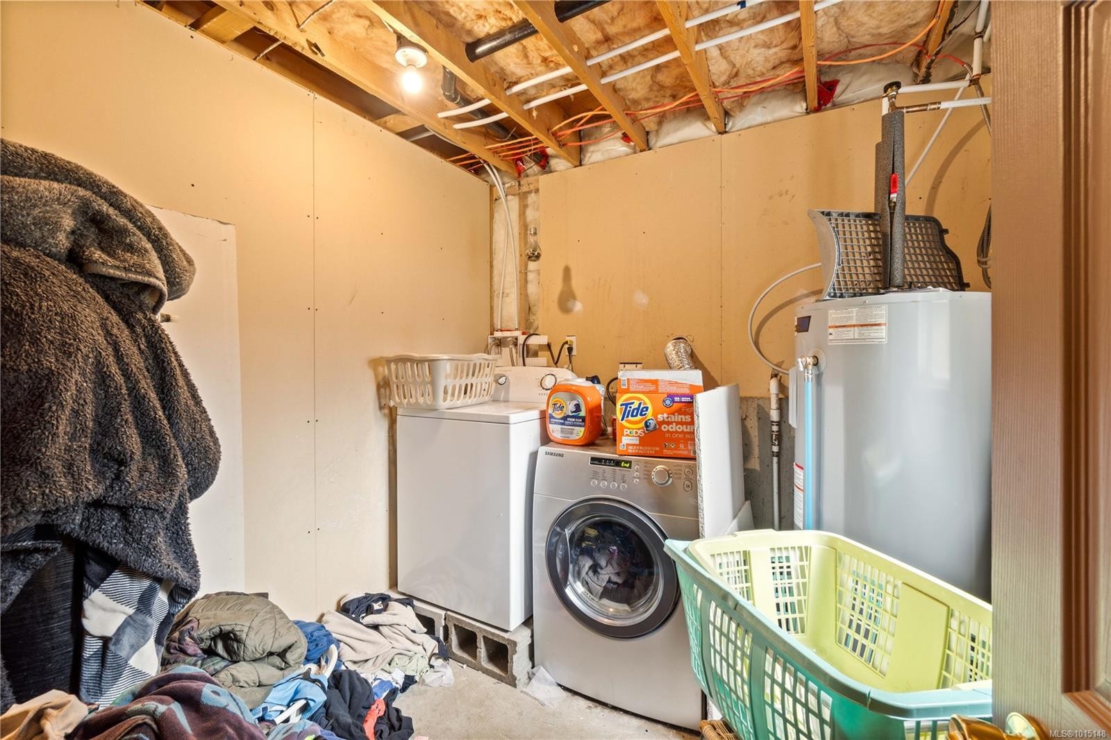 2830 Steelhead Trail, Nanaimo, BC