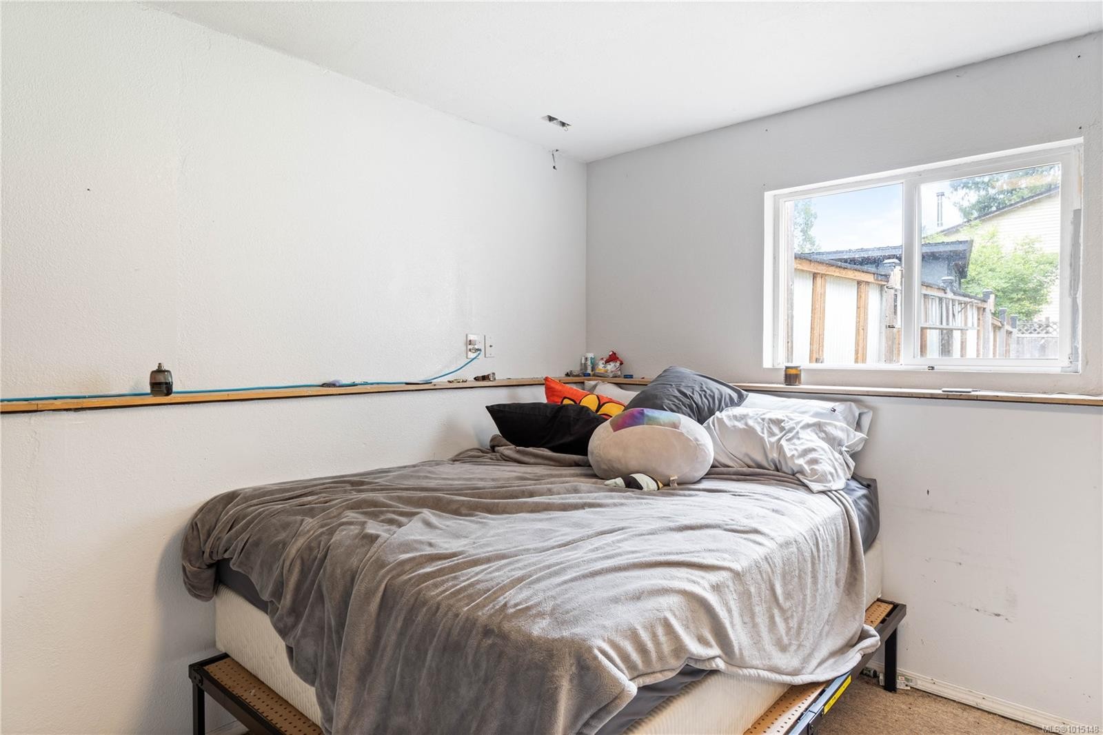 2830 Steelhead Trail, Nanaimo, BC