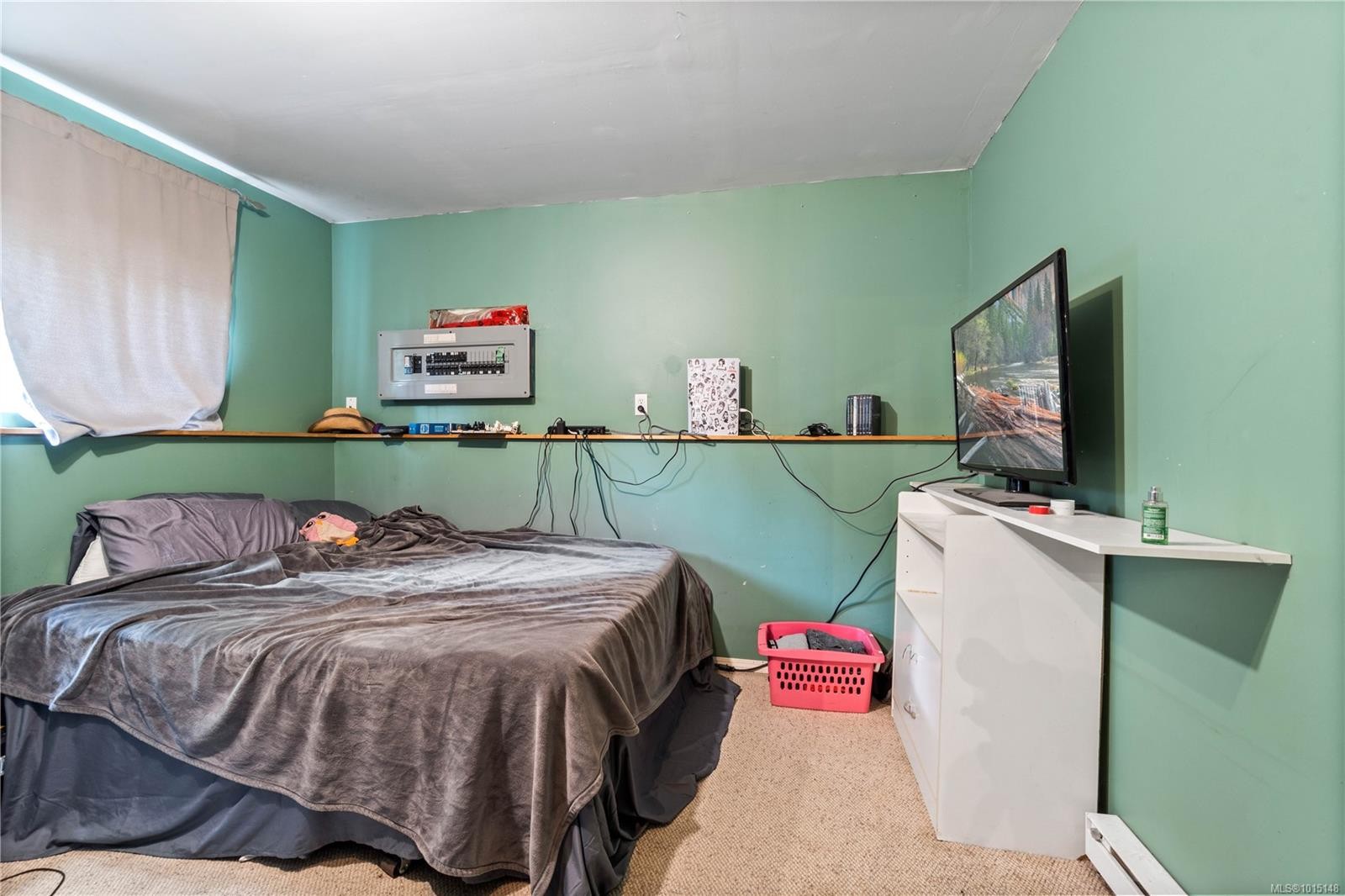 2830 Steelhead Trail, Nanaimo, BC