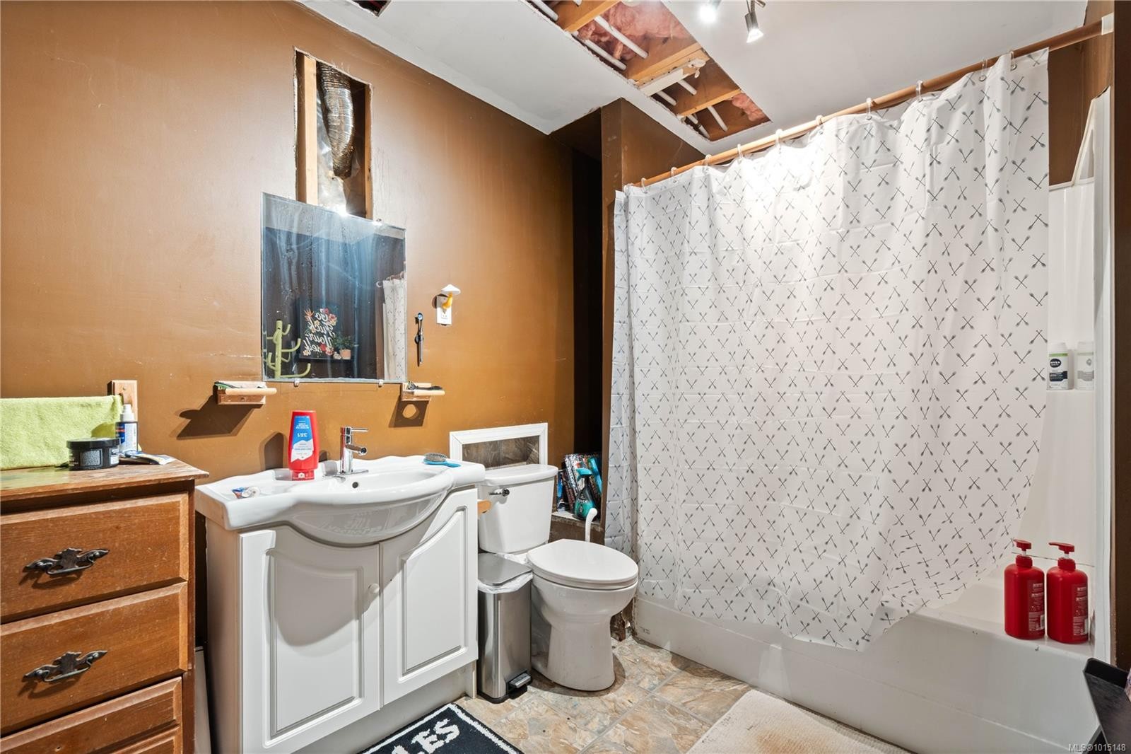 2830 Steelhead Trail, Nanaimo, BC