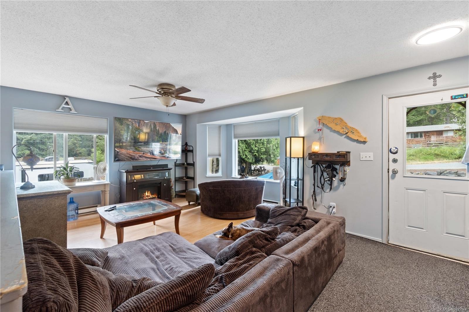 2830 Steelhead Trail, Nanaimo, BC