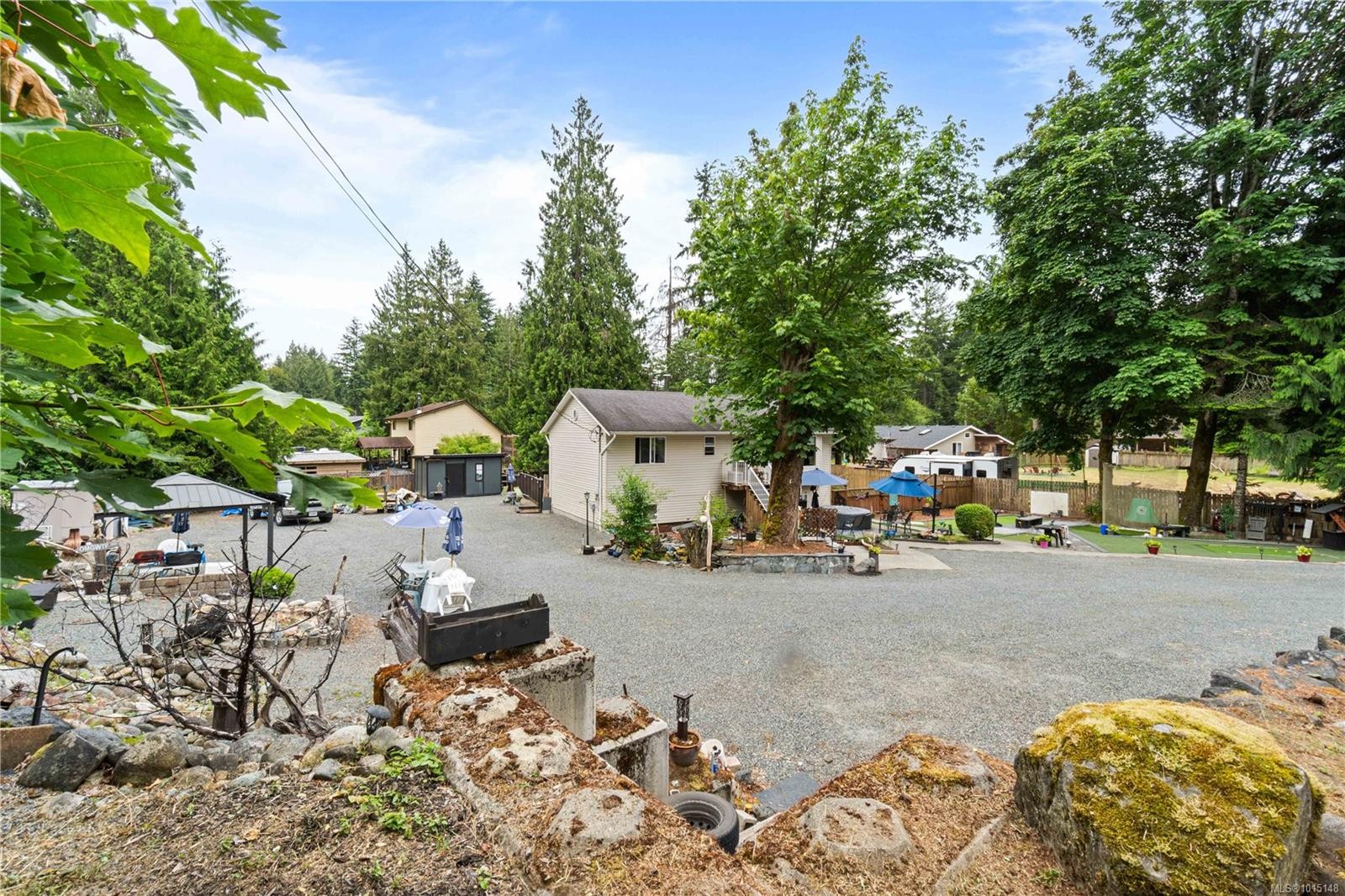 2830 Steelhead Trail, Nanaimo, BC