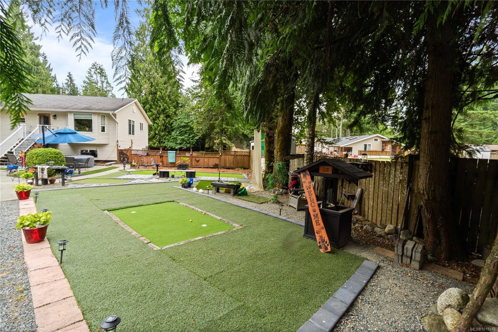 2830 Steelhead Trail, Nanaimo, BC