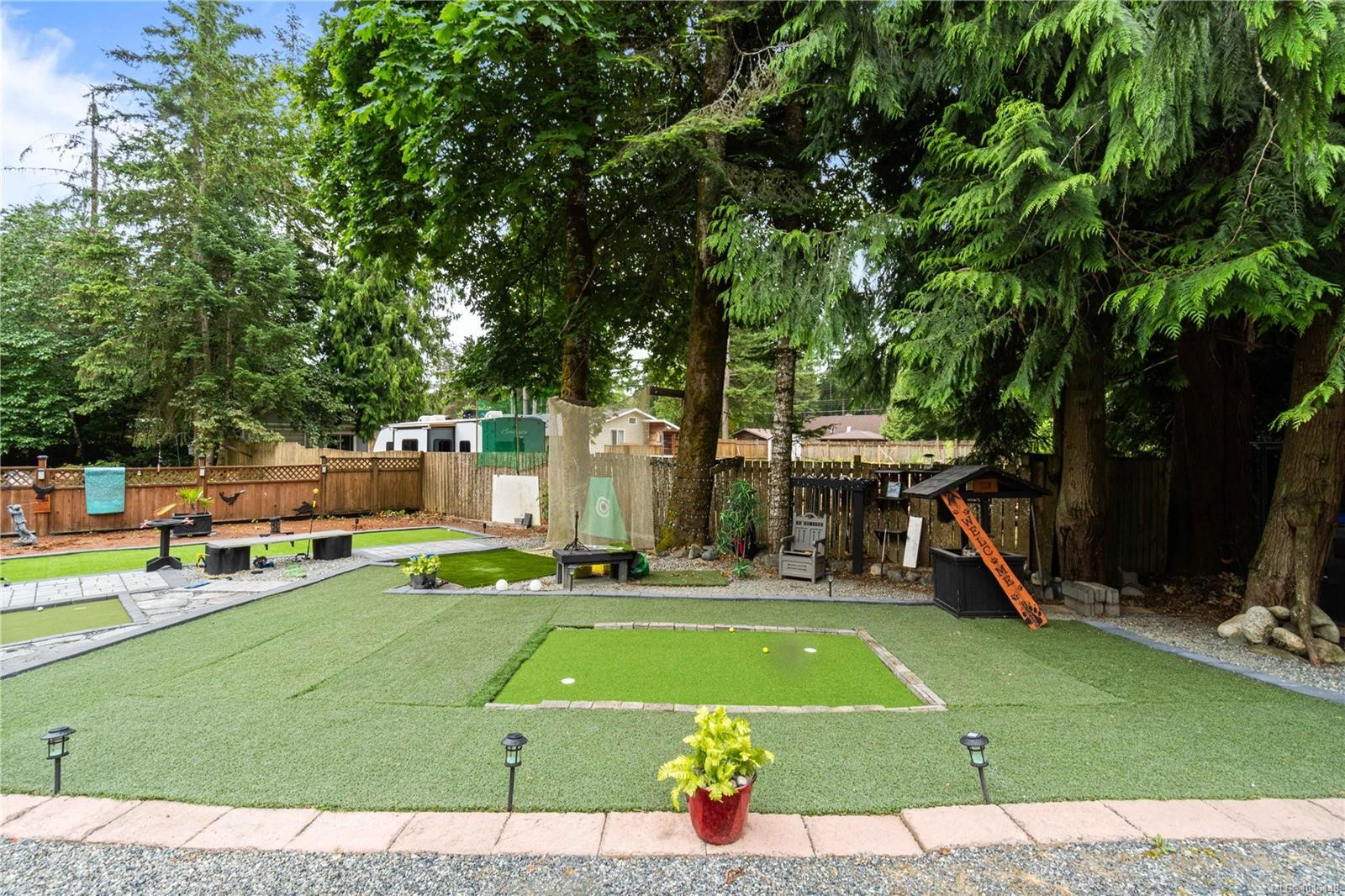 2830 Steelhead Trail, Nanaimo, BC