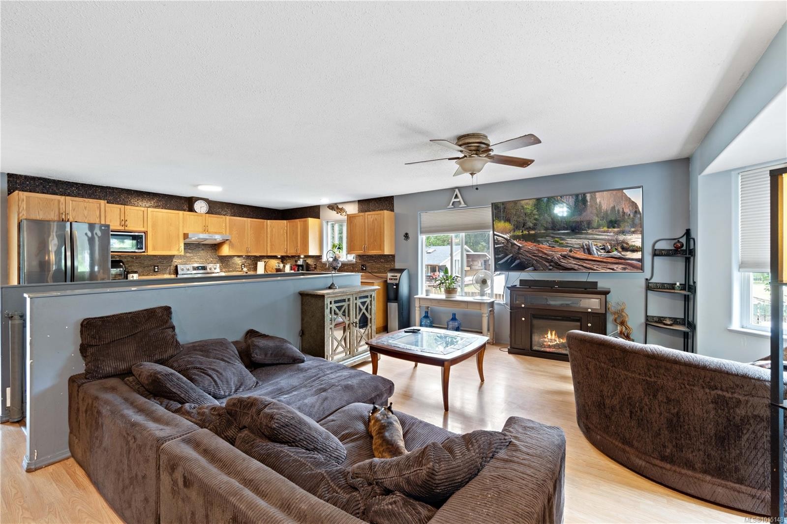 2830 Steelhead Trail, Nanaimo, BC