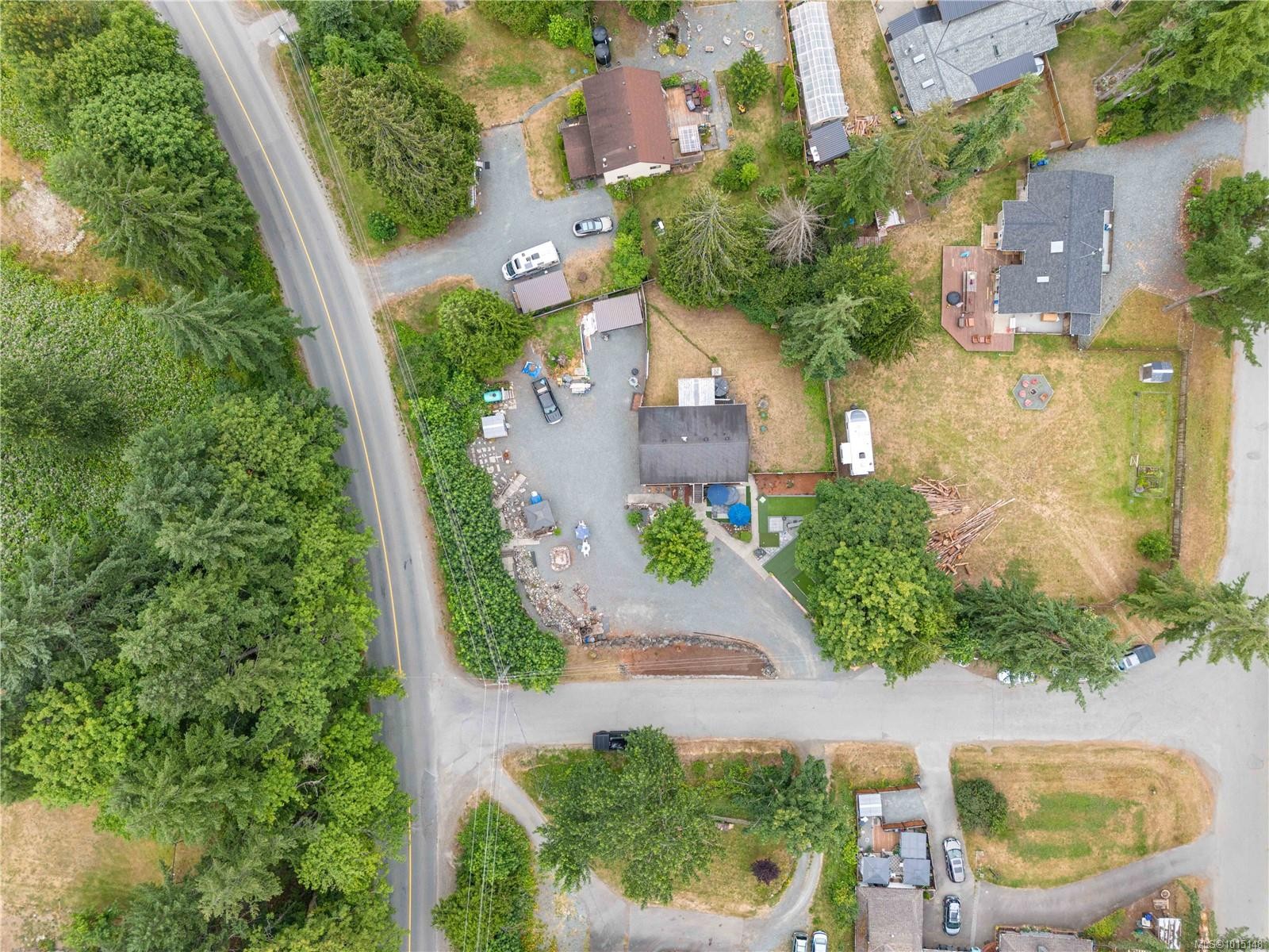 2830 Steelhead Trail, Nanaimo, BC