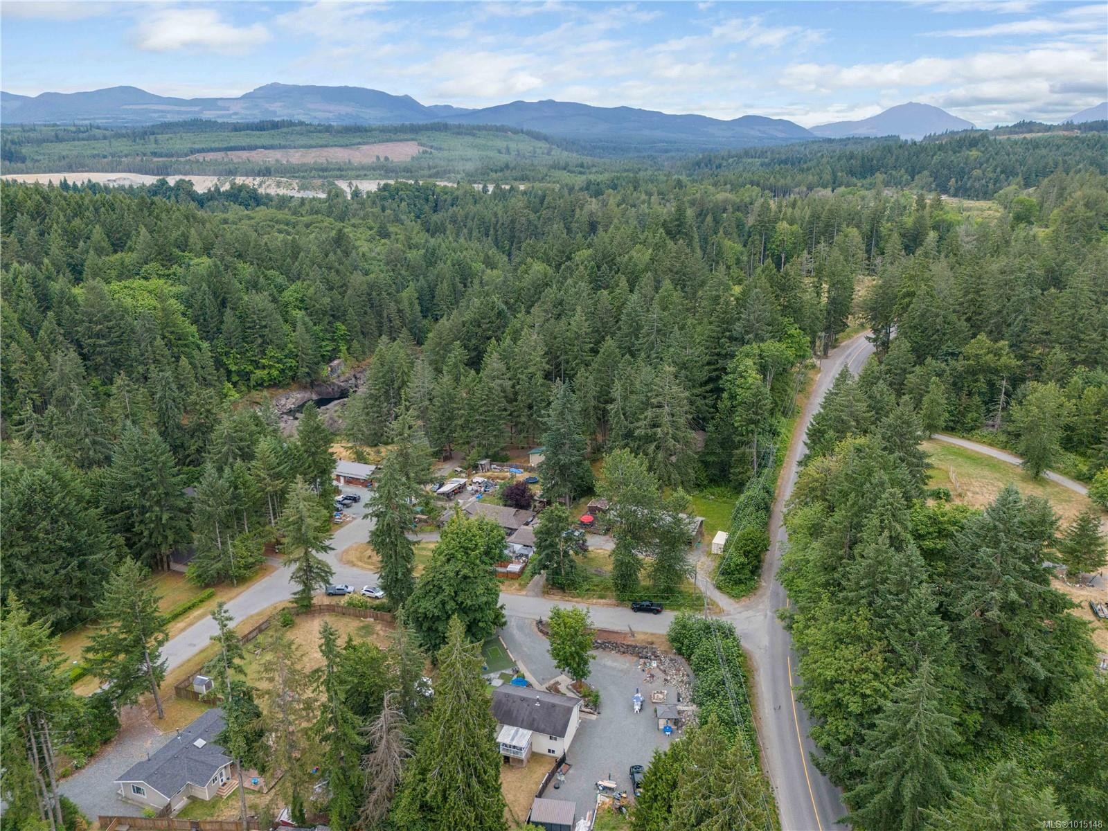 2830 Steelhead Trail, Nanaimo, BC