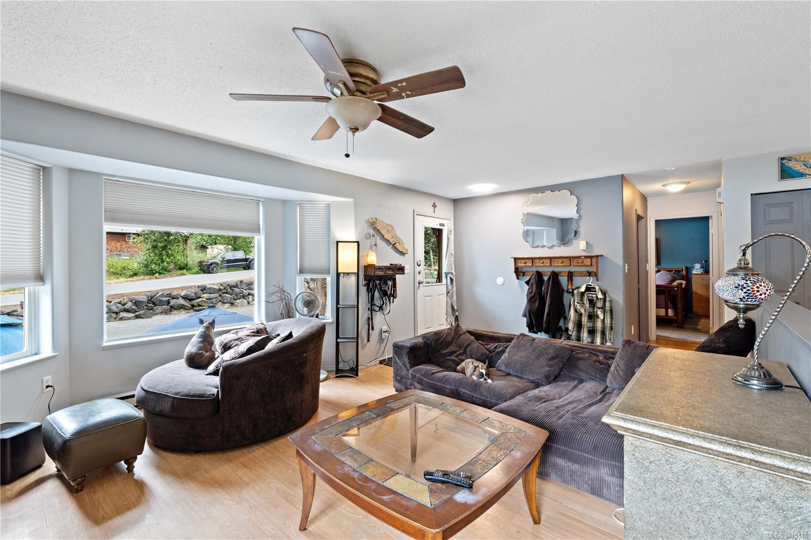 2830 Steelhead Trail, Nanaimo, BC