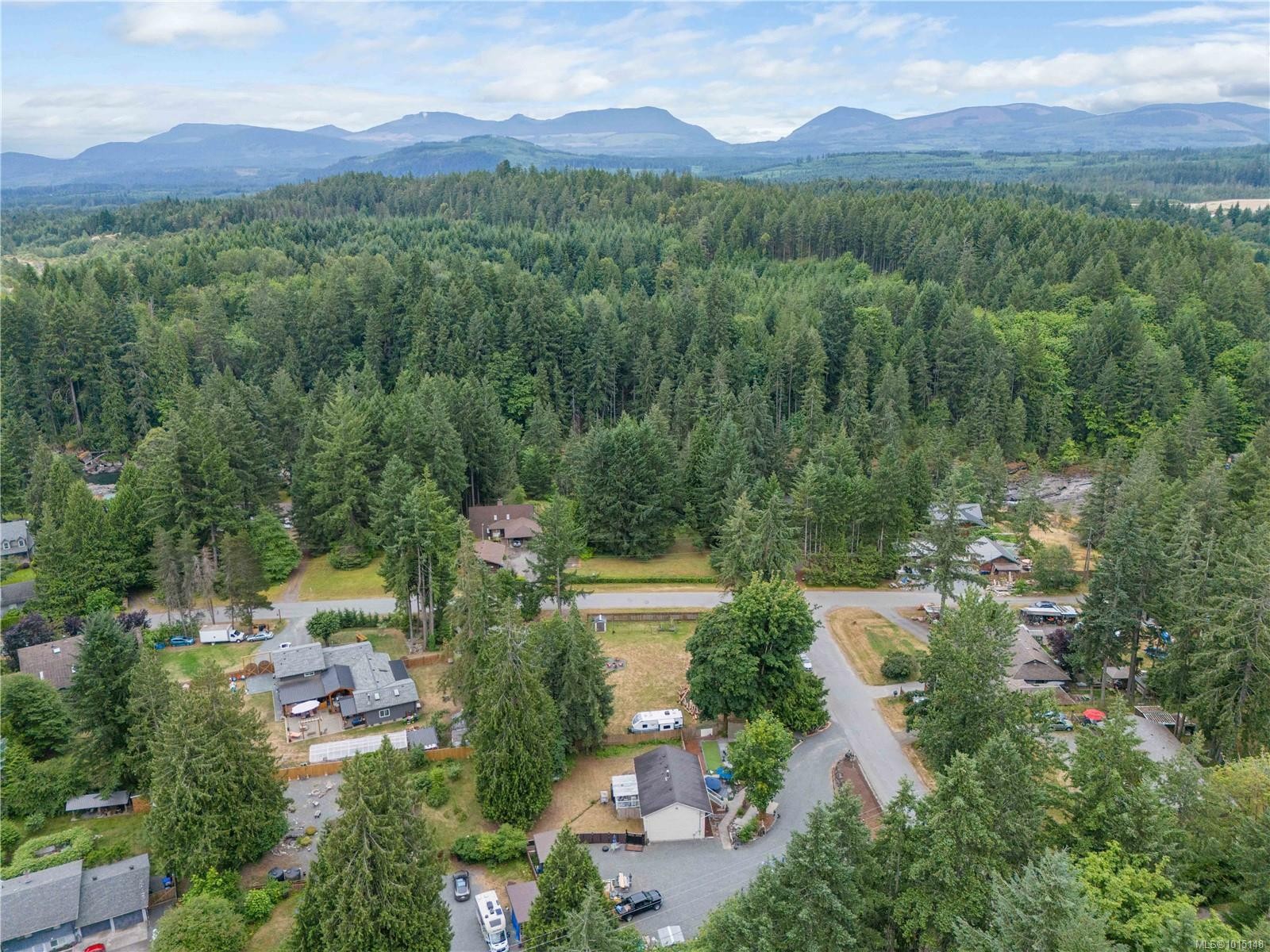 2830 Steelhead Trail, Nanaimo, BC