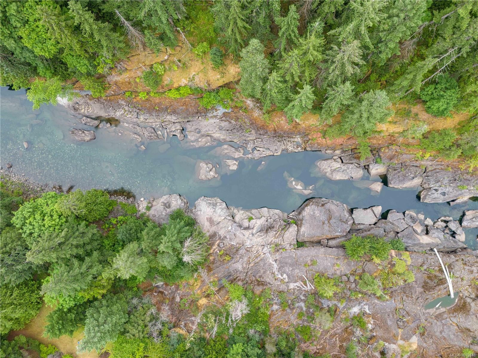 2830 Steelhead Trail, Nanaimo, BC