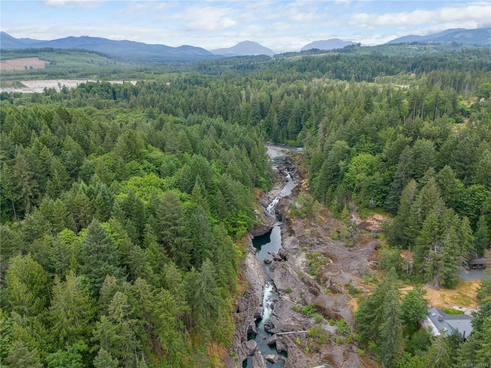 2830 Steelhead Trail, Nanaimo, BC