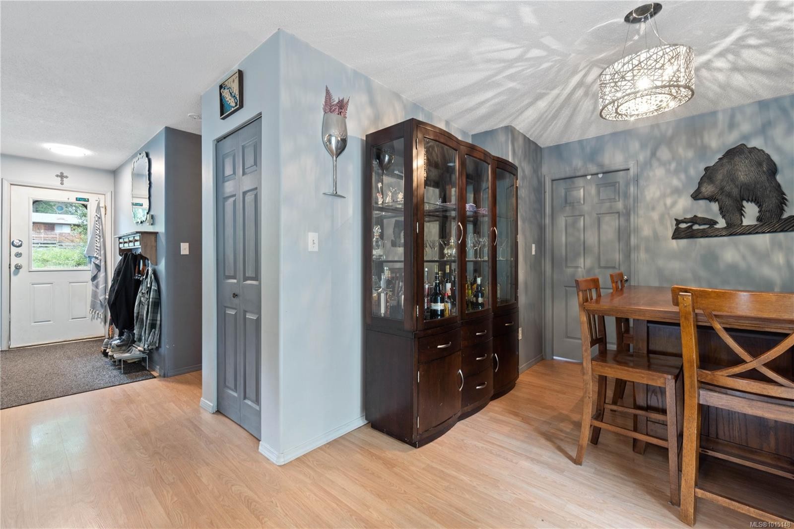 2830 Steelhead Trail, Nanaimo, BC